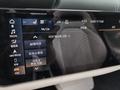 Maserati MC20 Cielo 2023 года за 135 000 000 тг. в Астана – фото 13