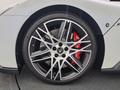 Maserati MC20 Cielo 2023 года за 135 000 000 тг. в Астана – фото 12
