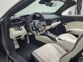 Maserati MC20 Cielo 2023 года за 135 000 000 тг. в Астана – фото 17