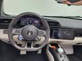 Maserati MC20 Cielo 2023 года за 135 000 000 тг. в Астана – фото 6