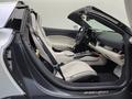 Maserati MC20 Cielo 2023 года за 135 000 000 тг. в Астана – фото 9