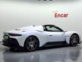 Maserati MC20 Cielo 2023 года за 135 000 000 тг. в Астана – фото 4
