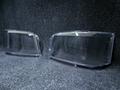 Новые стекла фар для тойота хейс 2014 г. В наличииүшін34 000 тг. в Алматы – фото 2
