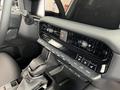 Toyota Land Cruiser Prado Comfort+ 2025 года за 38 290 000 тг. в Балхаш – фото 17