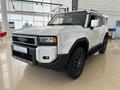 Toyota Land Cruiser Prado Comfort+ 2025 года за 38 290 000 тг. в Балхаш