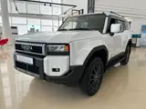 Toyota Land Cruiser Prado Comfort+ 2025 годаүшін35 490 000 тг. в Балхаш