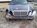 Mercedes-Benz E 280 1997 годаүшін11 800 тг. в Тараз