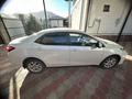 Toyota Corolla 2017 года за 7 700 000 тг. в Алматы – фото 4