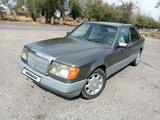 Mercedes-Benz E 230 1993 года за 1 200 000 тг. в Алматы – фото 5