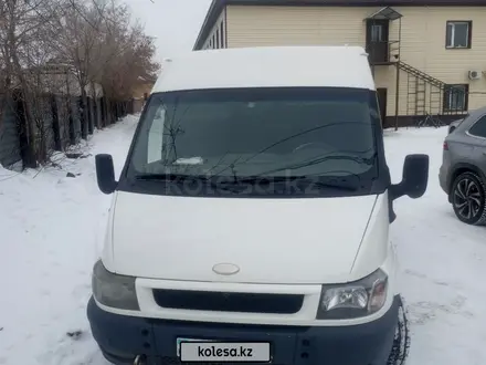 Ford Transit 2003 года за 3 900 000 тг. в Астана