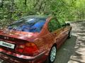 BMW 318 1998 годаfor2 500 000 тг. в Уральск – фото 6