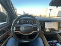 Jeep Grand Wagoneer 2023 годаүшін88 500 000 тг. в Астана – фото 10
