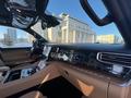 Jeep Grand Wagoneer 2023 года за 88 500 000 тг. в Астана – фото 18