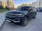 Jeep Grand Wagoneer 2023 года за 70 000 000 тг. в Астана