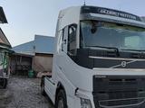 Volvo  FH 2015 годаүшін30 000 000 тг. в Шу – фото 2