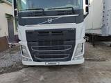 Volvo  FH 2015 годаүшін30 000 000 тг. в Шу