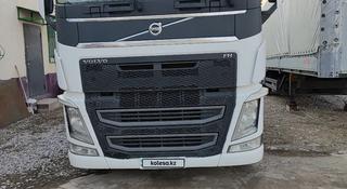 Volvo  FH 2015 года за 30 000 000 тг. в Шу