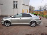 Toyota Avensis 2003 годаүшін3 900 000 тг. в Караганда – фото 5