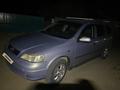 Opel Astra 2002 годаfor2 300 000 тг. в Атырау – фото 3