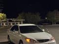 Toyota Camry 2003 года за 3 600 000 тг. в Семей – фото 2