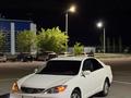 Toyota Camry 2003 года за 3 600 000 тг. в Семей – фото 3