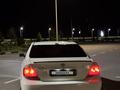 Toyota Camry 2003 года за 3 600 000 тг. в Семей – фото 5
