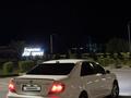 Toyota Camry 2003 года за 3 600 000 тг. в Семей – фото 6