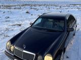 Mercedes-Benz E 280 1997 годаfor3 300 000 тг. в Шымкент