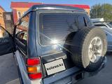 Mitsubishi Pajero 1995 года за 4 800 000 тг. в Усть-Каменогорск – фото 3