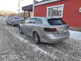 Toyota Avensis 2010 годаfor6 500 000 тг. в Кокшетау – фото 3