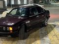 BMW 520 1991 года за 2 100 000 тг. в Караганда – фото 4