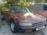 Honda Accord 1990 года за 700 000 тг. в Алматы – фото 2