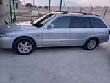 Mazda 626 2000 годаүшін3 500 000 тг. в Шардара