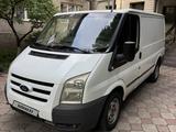 Ford Transit 2011 года за 4 890 000 тг. в Алматы – фото 3