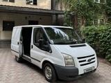 Ford Transit 2011 года за 4 890 000 тг. в Алматы