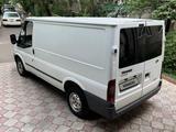 Ford Transit 2011 года за 4 890 000 тг. в Алматы – фото 4