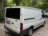 Ford Transit 2011 года за 4 890 000 тг. в Алматы – фото 5
