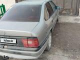 Opel Vectra 1993 годаүшін670 000 тг. в Шаульдер – фото 2