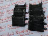 Радиатор АКПП коробки автомат на Ford Explorer 2, 3, 4 2002-2010 Escape за 20 000 тг. в Алматы – фото 2