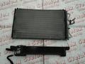Радиатор АКПП коробки автомат на Ford Explorer 2, 3, 4 2002-2010 Escapeүшін20 000 тг. в Алматы – фото 6