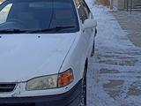 Toyota Corolla 1996 годаүшін750 000 тг. в Жаркент – фото 2