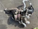 Турбина bmw b48 G30 за 300 000 тг. в Алматы