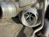 Турбина bmw b48 G30 за 300 000 тг. в Алматы – фото 2