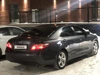 Toyota Camry 2007 годаfor6 200 000 тг. в Караганда