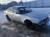 BMW 518 1993 годаүшін800 000 тг. в Абай (Абайский р-н) – фото 4