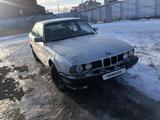 BMW 518 1993 годаүшін800 000 тг. в Абай (Абайский р-н) – фото 5