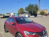 Renault Arkana 2019 года за 6 900 000 тг. в Караганда – фото 2