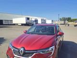 Renault Arkana 2019 года за 6 900 000 тг. в Караганда – фото 3