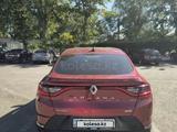 Renault Arkana 2019 года за 6 900 000 тг. в Караганда – фото 4