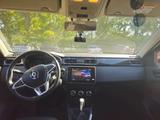 Renault Arkana 2019 года за 6 900 000 тг. в Караганда – фото 5